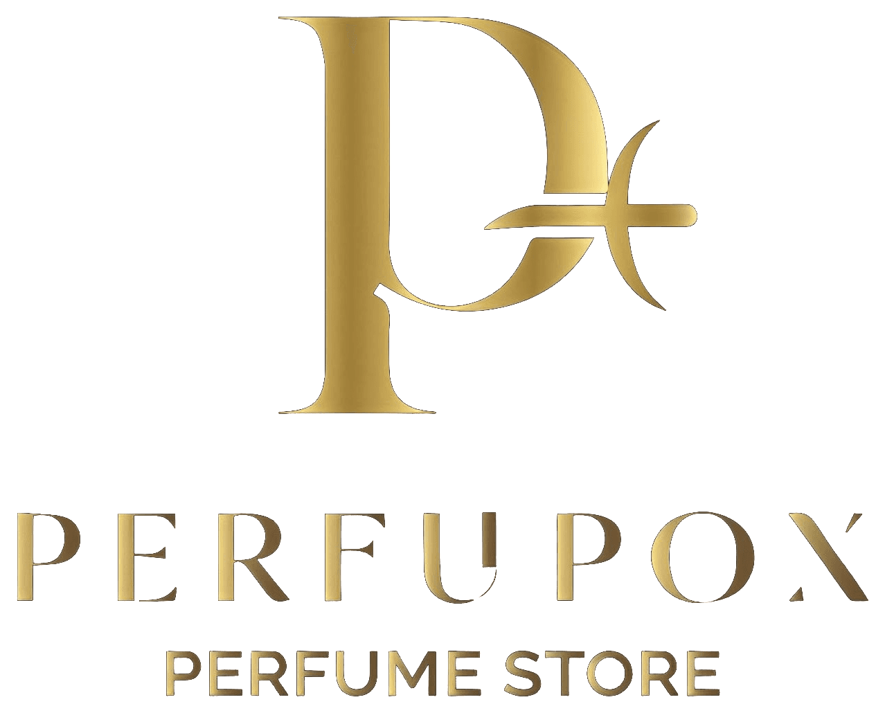 Perfupox Perfume Store