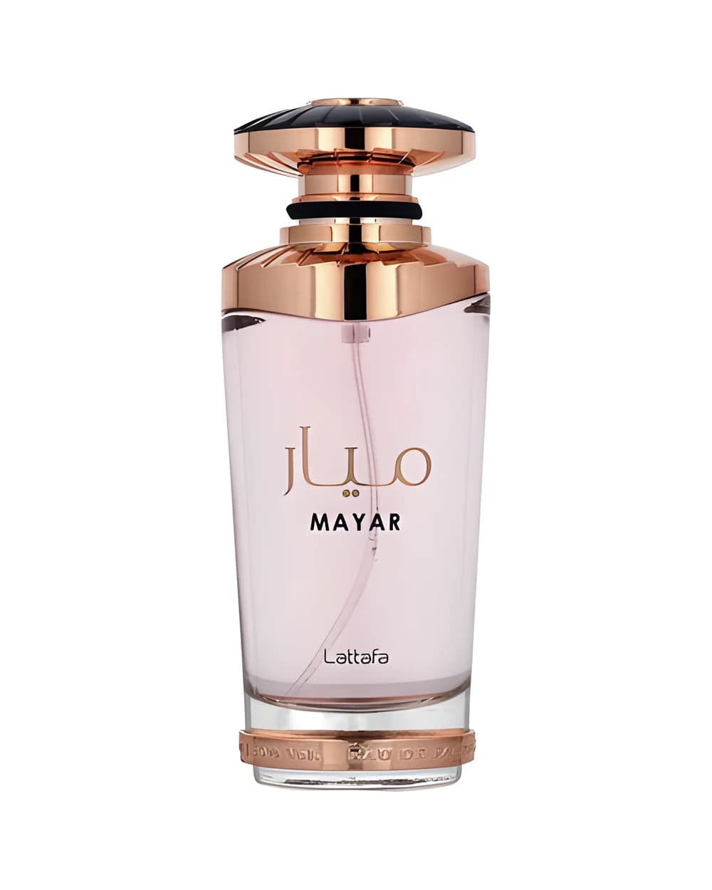 Mayar de Lattafa, frasco original
