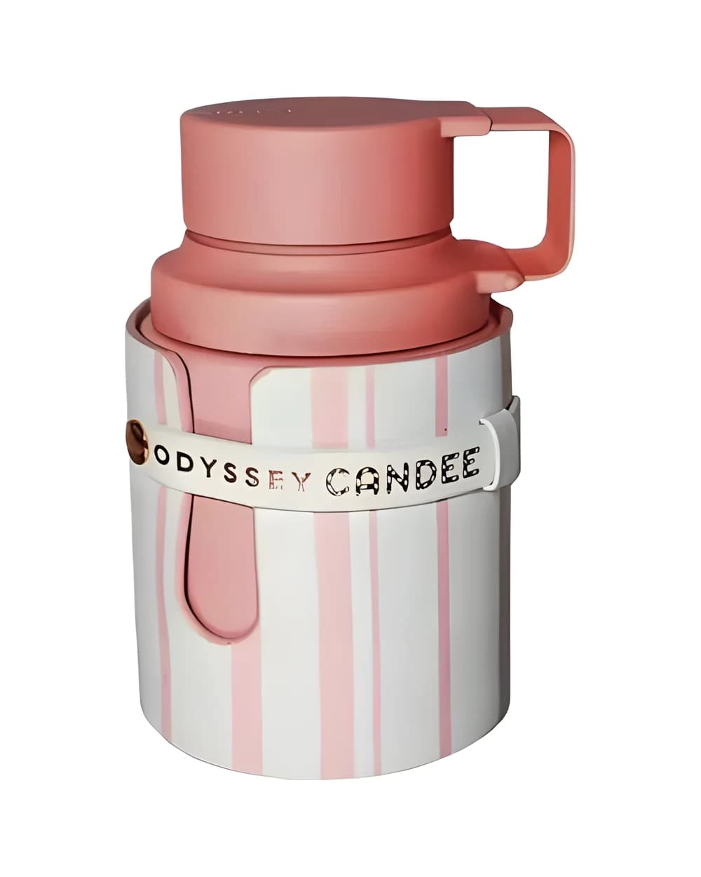 Odyssey Candee de Armaf, frasco original