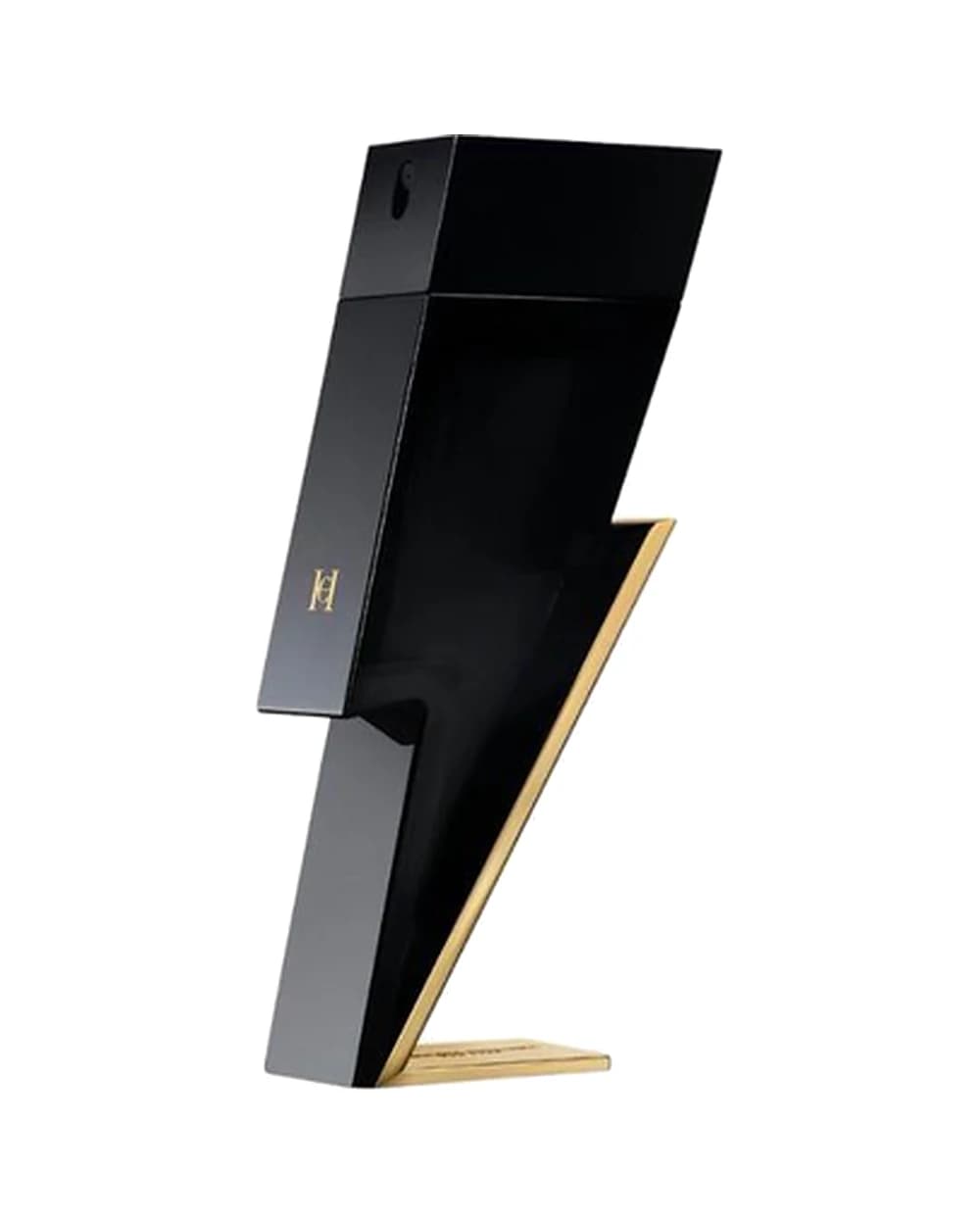 Foto de referencia: Bad Boy de Carolina Herrera. El producto que recibes es la perfumería preparada Perfupox.