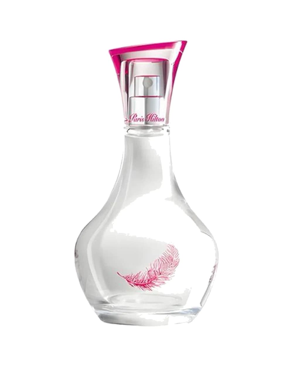 Foto de referencia: Can Can de Paris Hilton. El producto que recibes es la perfumería preparada Perfupox.