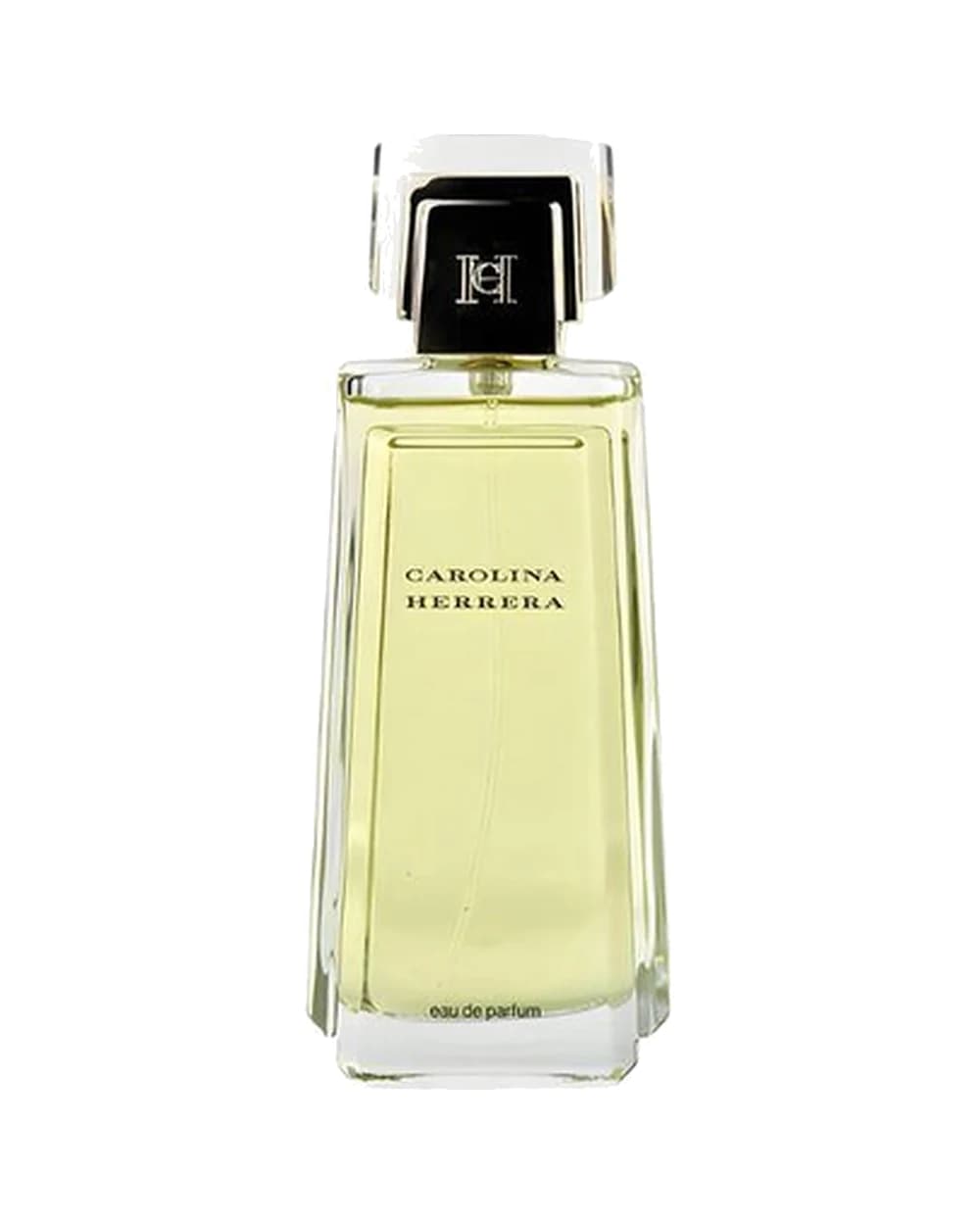 Foto de referencia: Carolina Herrera de Carolina Herrera. El producto que recibes es la perfumería preparada Perfupox.