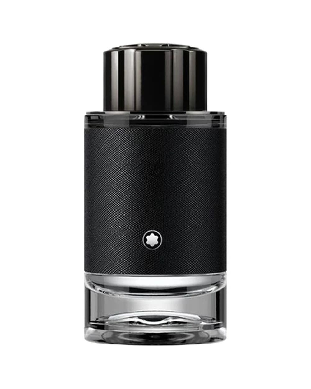 Foto de referencia: Explorer de Montblanc. El producto que recibes es la perfumería preparada Perfupox.