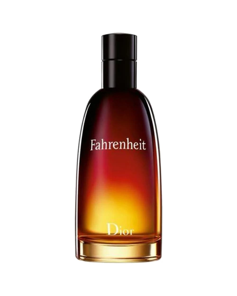 Foto de referencia: Fahrenheit de Dior. El producto que recibes es la perfumería preparada Perfupox.