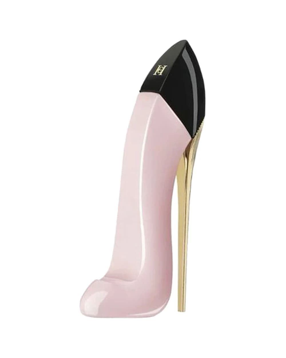 Foto de referencia: Good Girl Blush de Carolina Herrera. El producto que recibes es la perfumería preparada Perfupox.