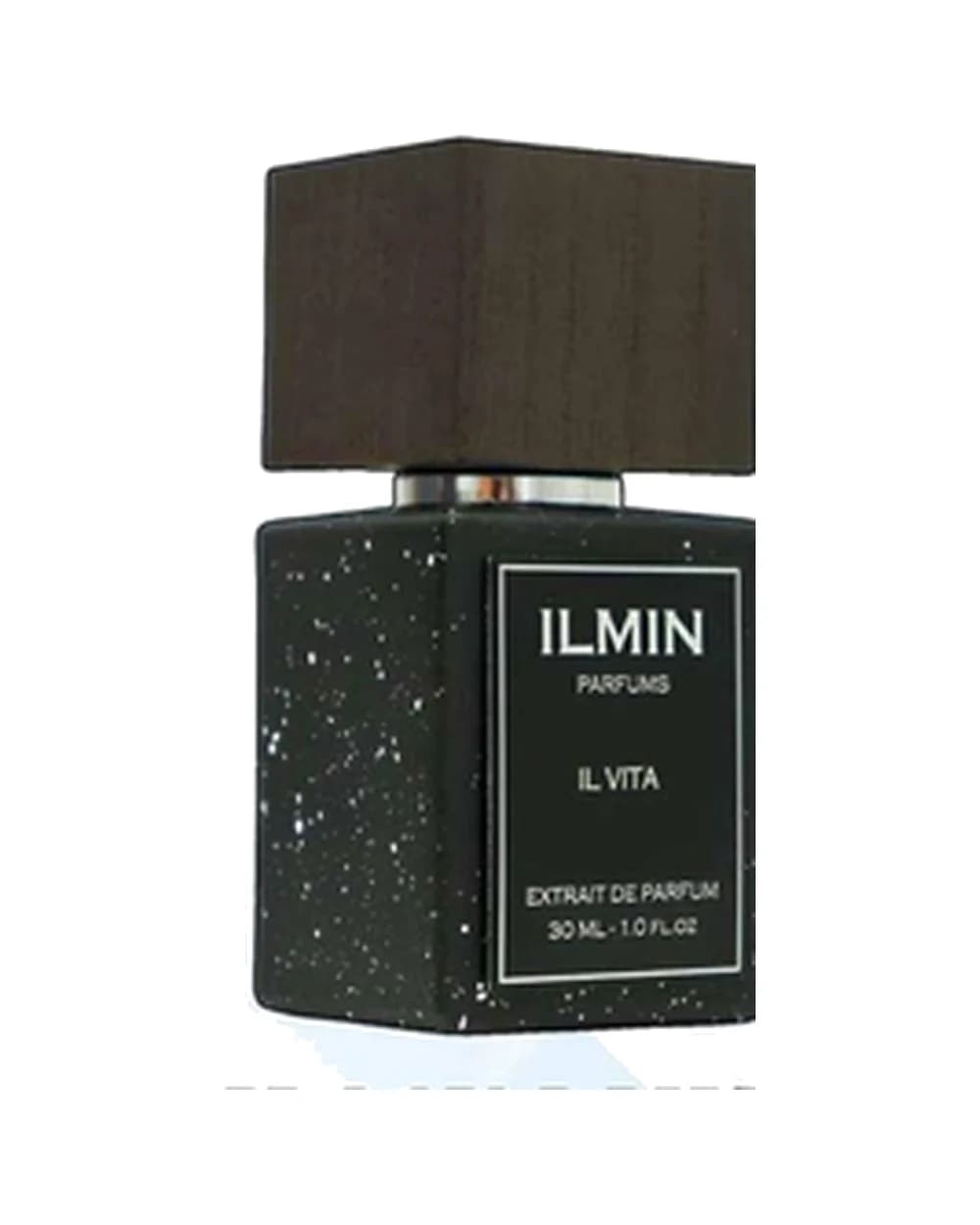 Foto de referencia: Il Vita de ILMIN Parfums. El producto que recibes es la perfumería preparada Perfupox.