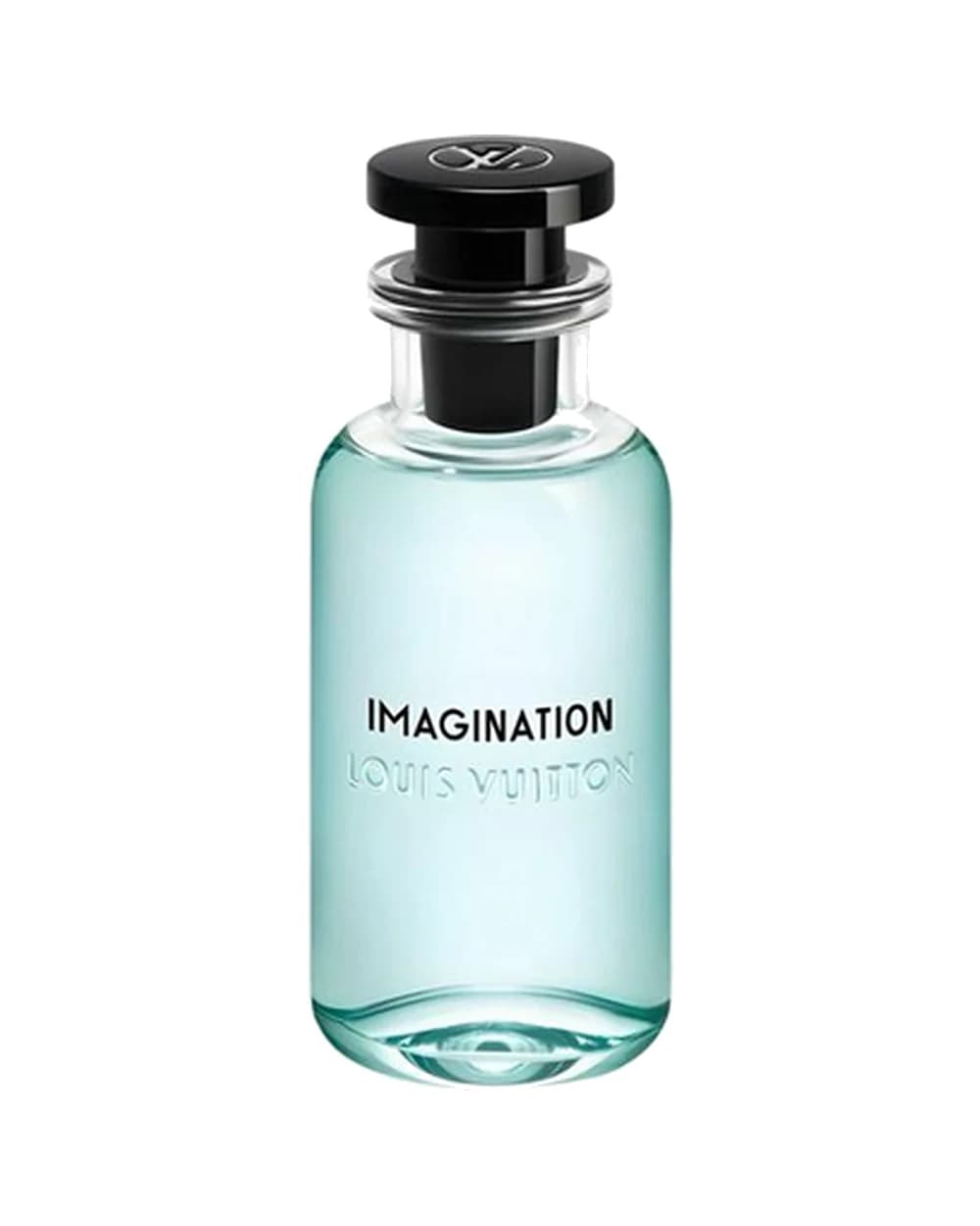 Foto de referencia: Imagination de Louis Vuitton. El producto que recibes es la perfumería preparada Perfupox.