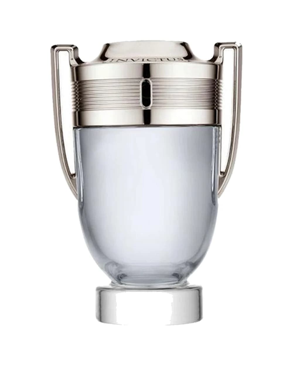 Foto de referencia: Invictus de Rabanne. El producto que recibes es la perfumería preparada Perfupox.