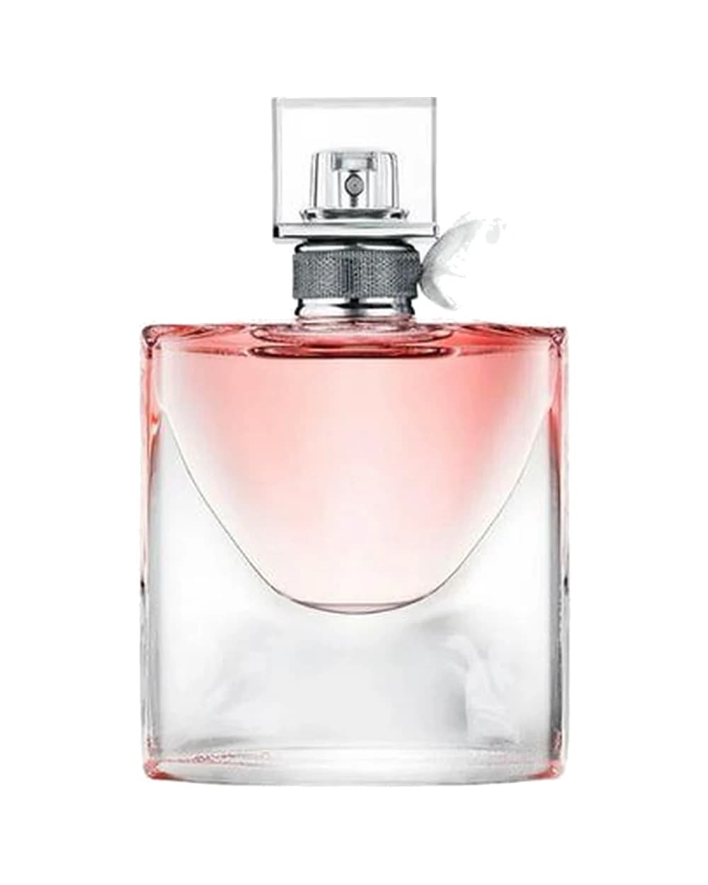 Foto de referencia: La Vie Est Belle de Lancôme. El producto que recibes es la perfumería preparada Perfupox.