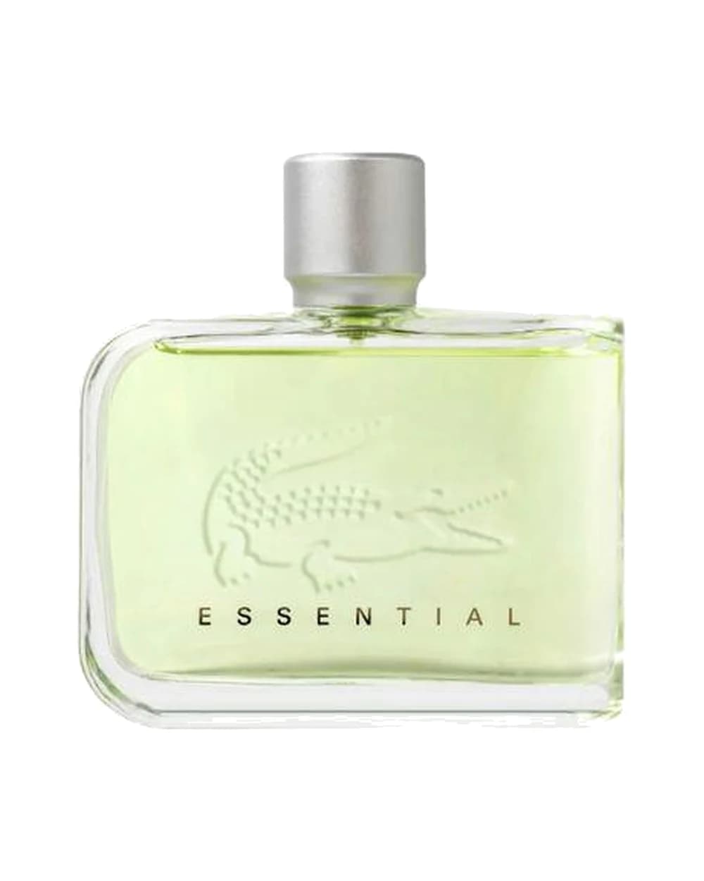 Foto de referencia: Lacoste Essential Collector Edition de Lacoste. El producto que recibes es la perfumería preparada Perfupox.
