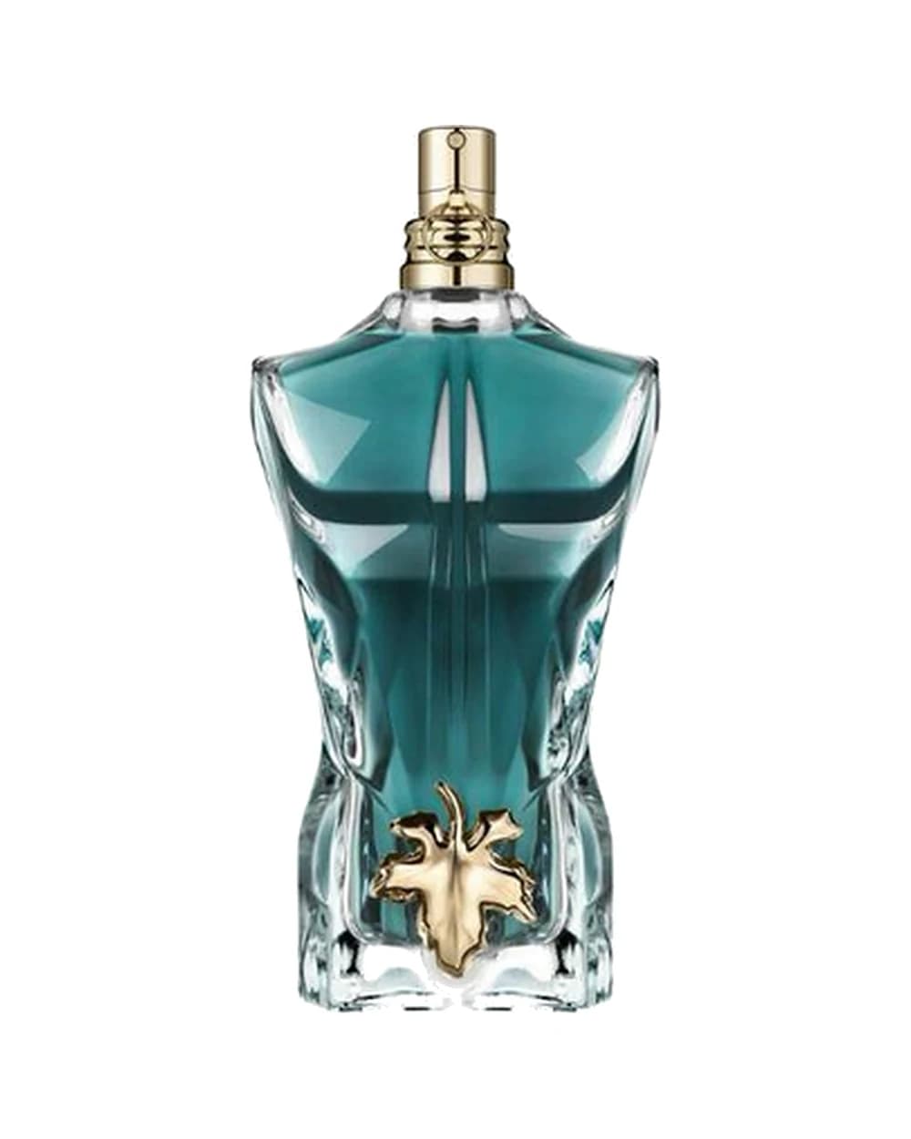 Foto de referencia: Le Beau de Jean Paul Gaultier. El producto que recibes es la perfumería preparada Perfupox.