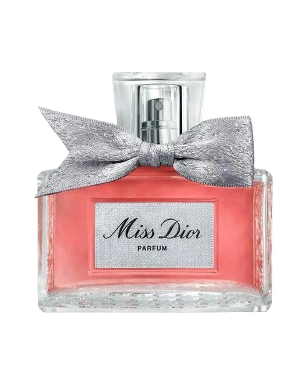 Foto de referencia: Miss Dior Parfum (2024) de Dior. El producto que recibes es la perfumería preparada Perfupox.