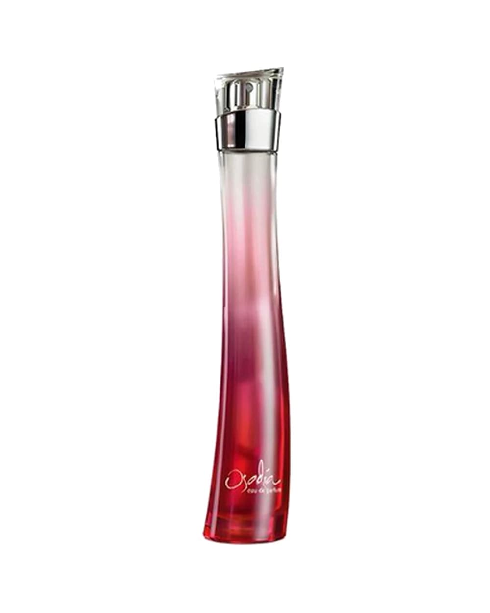 Foto de referencia: Osadía de Yanbal. El producto que recibes es la perfumería preparada Perfupox.