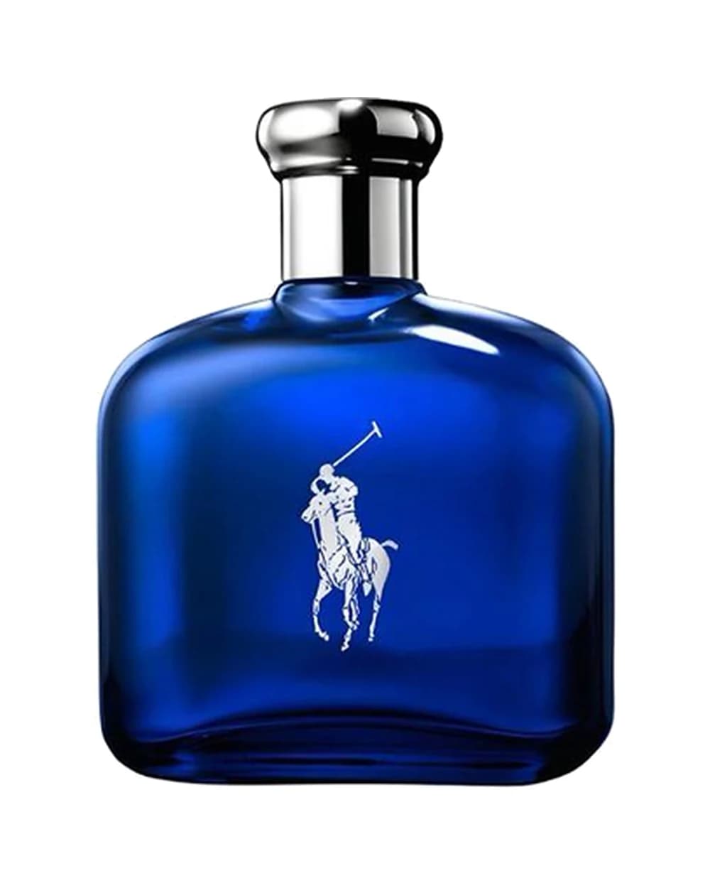 Foto de referencia: Polo Blue de Ralph Lauren. El producto que recibes es la perfumería preparada Perfupox.