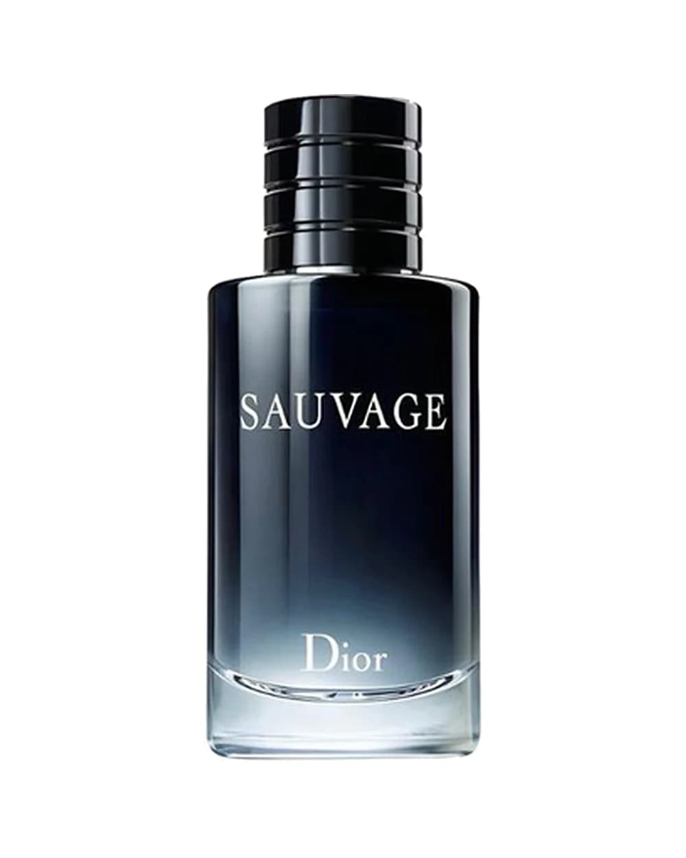 Foto de referencia: Sauvage de Dior. El producto que recibes es la perfumería preparada Perfupox.