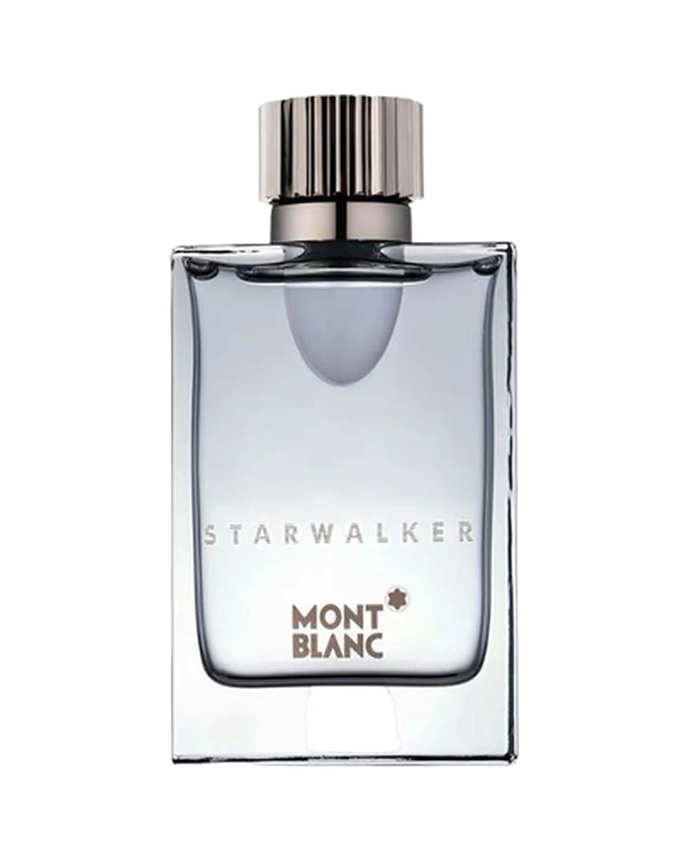 Foto de referencia: Starwalker de Montblanc. El producto que recibes es la perfumería preparada Perfupox.