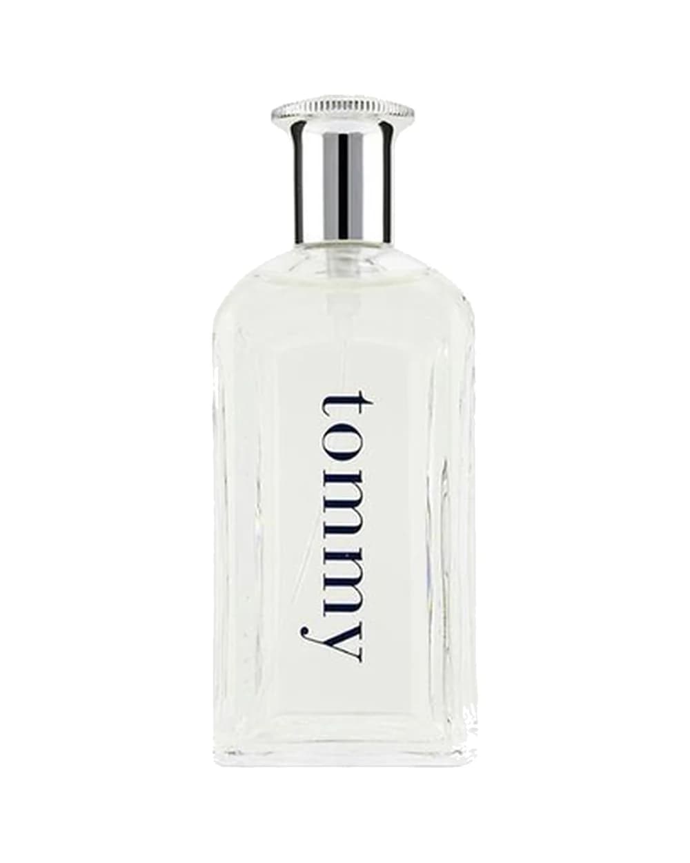 Foto de referencia: Tommy de Tommy Hilfiger. El producto que recibes es la perfumería preparada Perfupox.