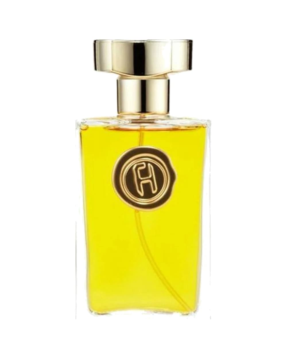 Foto de referencia: Touch de Fred Hayman. El producto que recibes es la perfumería preparada Perfupox.
