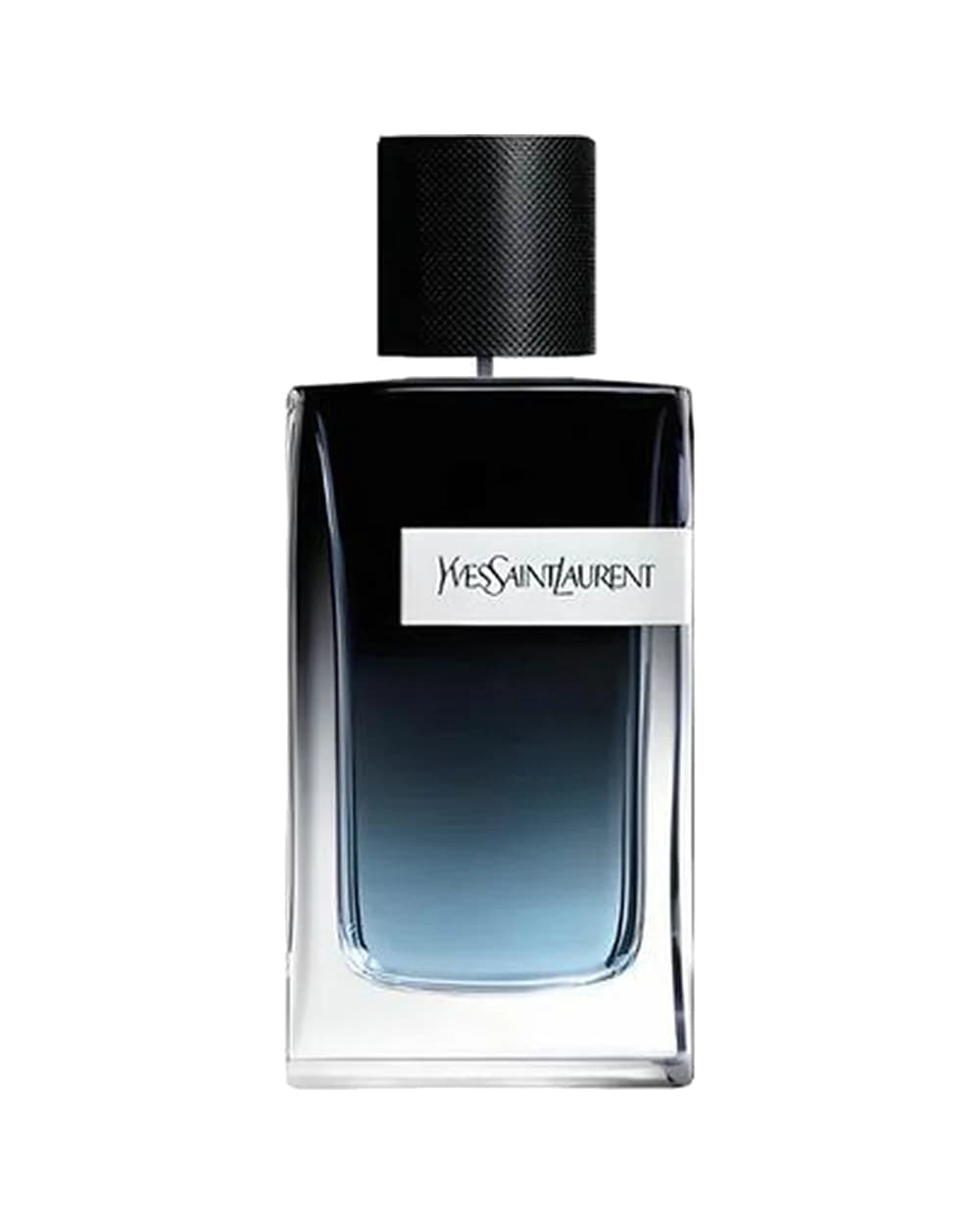 Foto de referencia: Y Eau de Parfum de Yves Saint Laurent. El producto que recibes es la perfumería preparada Perfupox.