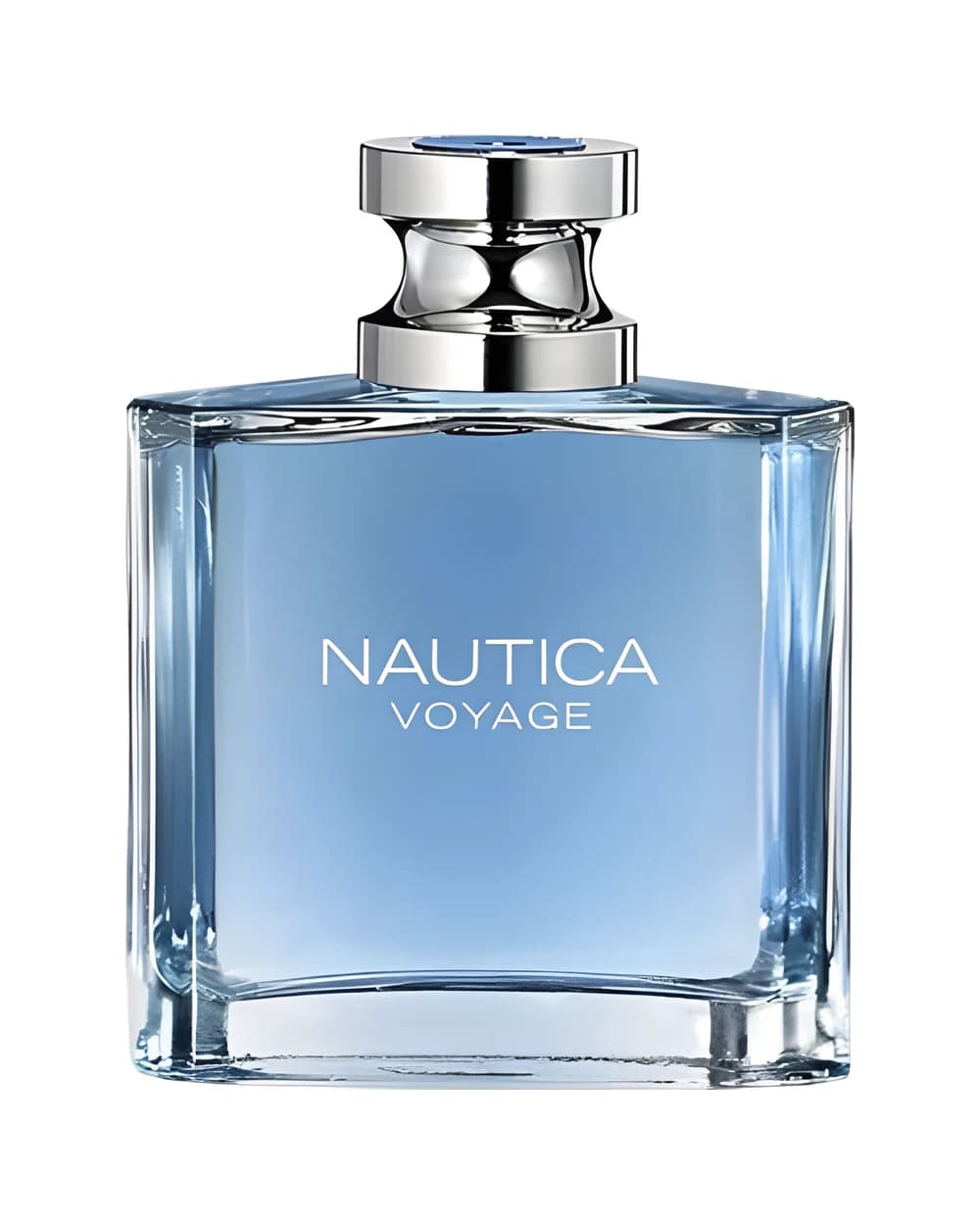 Nautica Voyage de Nautica, frasco original