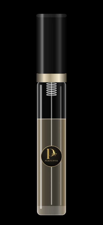 Decant Perfupox de 10 ml