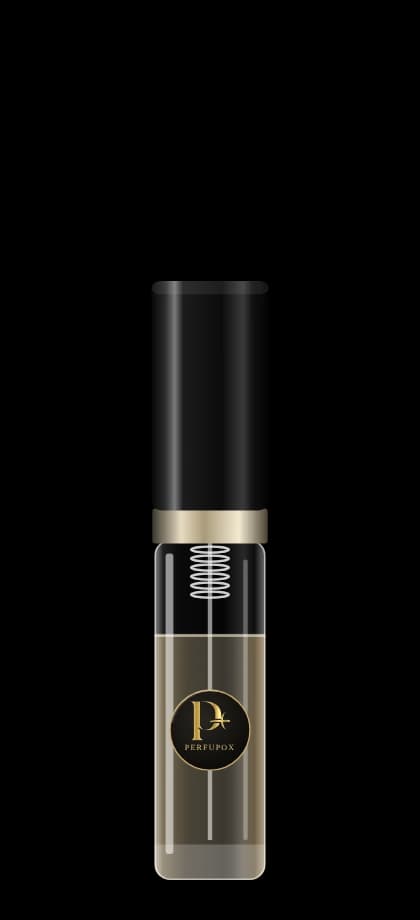Decant Perfupox de 5 ml
